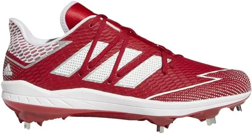 Vista 2 de adidas Zapatillas de béisbol Fv9398 para hombre