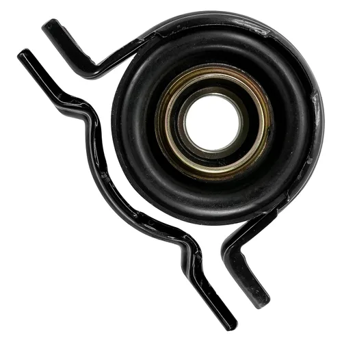 Vista 5 de Caltric Rodamiento de soporte compatible con Can-Am Defender HD10 2018 2019 2020 2021 2022 2023 Front Drive 2018 2019 2020 2021 2022 2023, Front
