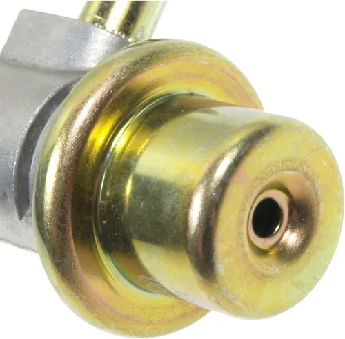 Vista 3 de Regulador de presión de inyección de combustible compatible con Nissan X-Trail 2002 2003 2004 2005 2006 2007 PC-880956 2007 2006 2005 2004 2003