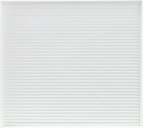 Vista 2 de TYC Filtro de aire de cabina compatible con Hyundai Tucson 2016-2020