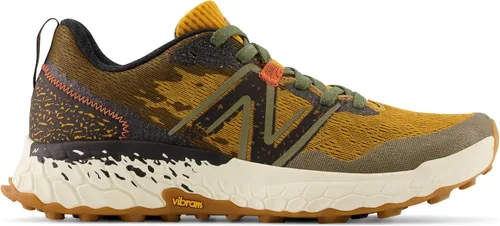 Vista 2 de New Balance Fresh Foam X Hierro V7 - Tenis para hombre