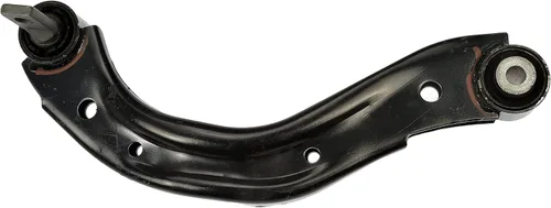Vista 3 de Dorman Brazo lateral superior trasero 527-979 compatible con modelos Honda seleccionados