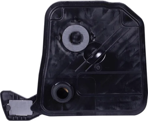 Vista 3 de PG PT99788 Kit de filtro de transmisión Compatible con Ford Explorer 3.5L 2013-2019, Escape 2.0L, 2.5L; Escape 1.5L 2017-2019; Edge 3.5L