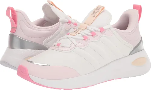 Vista 7 de adidas Women's Puremotion Super Shoes Running