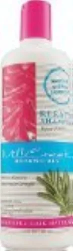 Vista 3 de Mill Creek Champú de queratina orgánica, 14 fl oz
