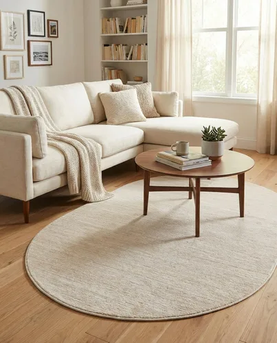 Vista 34 de Rugs.com Alfombra de la colección Finsbury, alfombra mediana gris de 2 x 3 pies, perfecta para salas de estar, comedores grandes, planos abiertos