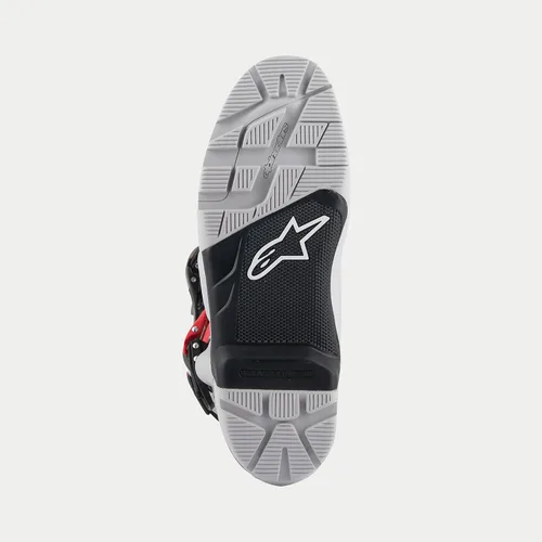 Vista 57 de Alpinestars Tech 7 Enduro Botas para hombre