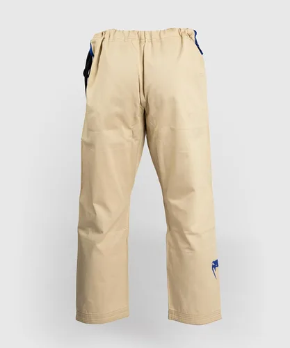 Vista 5 de Venum Venum Contender 3.0 Brazilian Jiu Jitsu Gi para hombre
