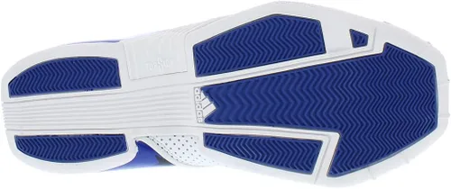 Vista 2 de adidas mens Modern