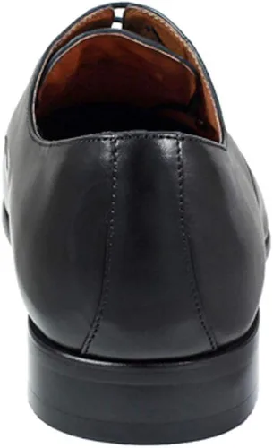 Vista 6 de Florsheim Postino - Gorra para hombre