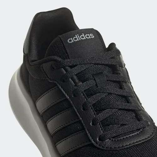 Vista 11 de adidas Zapatillas Lite Racer 3.0 para mujer