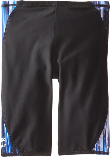 Vista 2 de Speedo Men 's Deep withinBañador de Speedo Endurance +