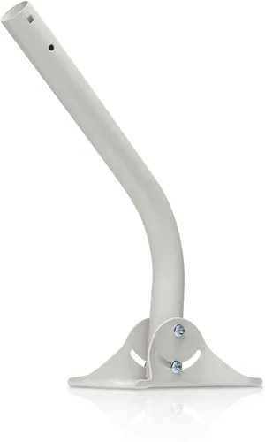 Vista 3 de Ubiquiti Universal Antenna Mount UB-AM (versión original)