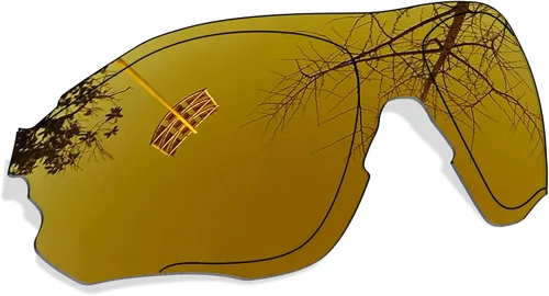 Vista 7 de Lentes y accesorios de repuesto para gafas de sol Oakley EV Zero Path Asian Fit OO9313 - Varias opciones
