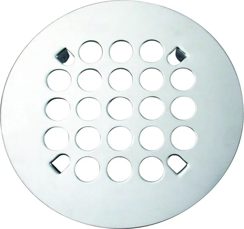 Vista 4 de Westbrass Florestone D3191-62 - Colador de ducha a presión, color negro mate