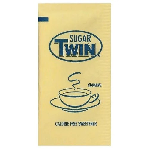 Vista 2 de Sugar Twin Food Service - 1000