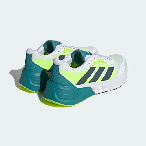 Vista 7 de adidas - Runfalcon 3 - Tenis de correr para mujer