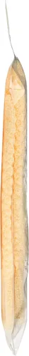 Vista 5 de Earth Therapeutics Guantes exfoliantes hidratantes, naturales