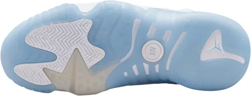 Vista 6 de Nike Jordan Jumpman Two Trey - Tenis de baloncesto para mujer