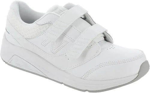 Vista 4 de New Balance Mw475 - Zapatillas de senderismo para hombre