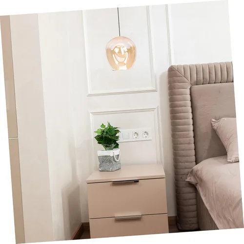 Vista 9 de SHERCHPRY Pantalla de lámpara de cristal globo, cubierta de luz de mesa de moda, pantalla de lámpara vintage, cubierta de repuesto para candelabros