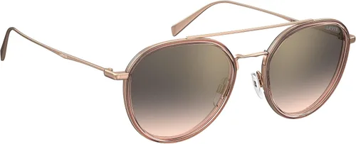Vista 2 de Levi's Lv 5010S Gafas de sol ovaladas