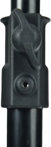 Vista 6 de EACHSHOT L-2600S - Soporte de luz para Amaran 200X 200D 100X 100D
