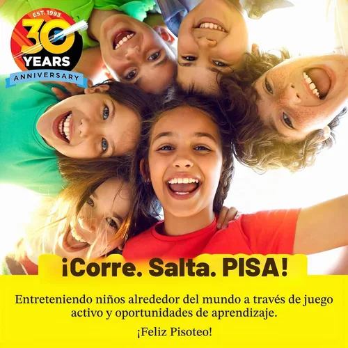 Vista 6 de Stomp Rocket Dueling Squeeze Rockets, paquete de 2 jugadores