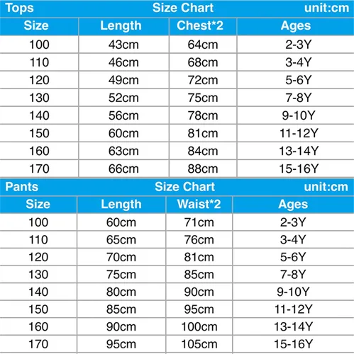 Vista 2 de Kids Casual Long Sleeve Hooded Set-Cristiano Ronaldo Pullover Sweatshirts and Sweatpants Set CR7 Tracksuit for Boys