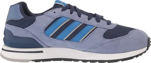 Vista 6 de adidas Zapatillas Run 80s para hombre