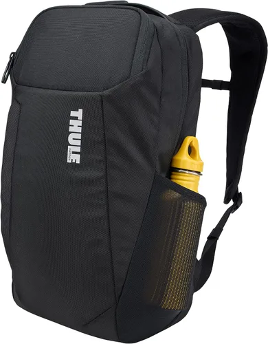 Vista 4 de Thule Mochila Accent