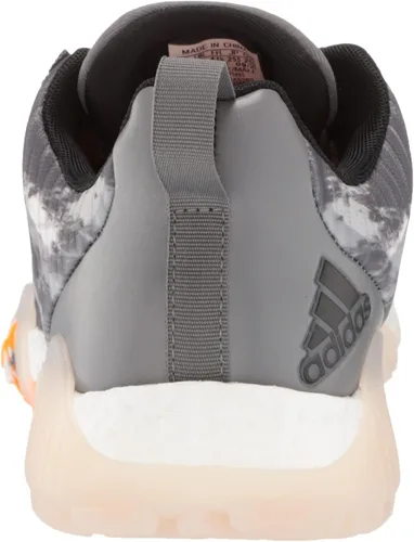 Vista 3 de adidas Zapatos de golf Codechaos sin pinchos para hombre