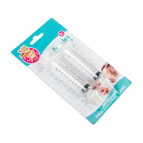 Vista 9 de Aspirador nasal para bebés, sistema de enjuague sinusal profesional para bebés, limpiador nasal portátil, dispositivo de enjuague rápido para bebés