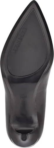 Vista 3 de Calvin Klein Zapatos de tacón Gayle para mujer