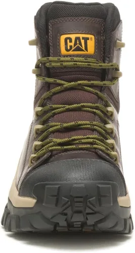 Vista 2 de CAT Hombres Invader Hiker Impermeable