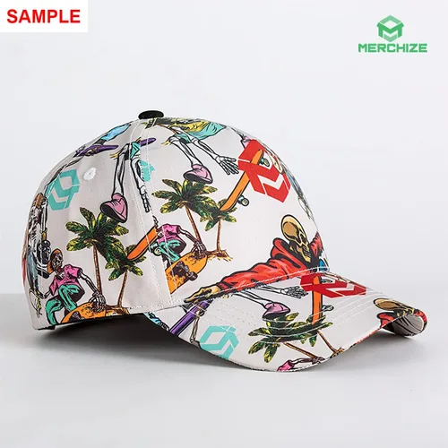 Vista 9 de ThuhaTree Store - Gorra de béisbol clásica con nombre personalizado para tarjetas de póquer, gorra de póquer