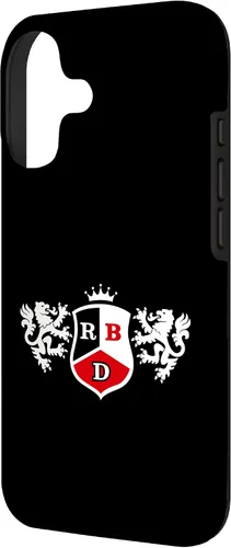 Vista 2 de Rebelde Tour 2023, Rebelde Concert Case for iPhone 17