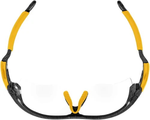 Vista 6 de Vonxyz Lentes Reemplazo de pieza de nariz para gafas de sol Oakley RadarLock Path - Múltiples opciones