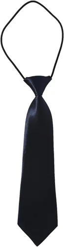 Vista 8 de YuanLu Conjunto de traje formal para niño de 4 piezas con chaleco, pantalones, camisa de vestir y corbata