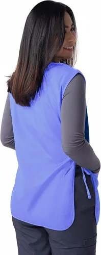 Vista 4 de Sivvan Unisex Apron - Cobbler Apron