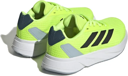 Vista 5 de adidas Unisex-Child Duramo Sl Sneaker