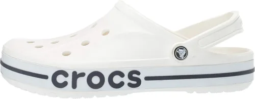 Vista 13 de Crocs Bayaband - Zuecos unisex para adultos