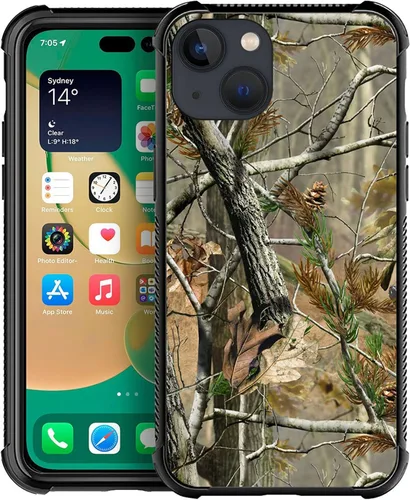 Vista 76 de Funda compatible con iPhone X/XS, diseño de bandera estadounidense de béisbol, TPU suave, a prueba de golpes, de vidrio templado, para iPhone X/XS