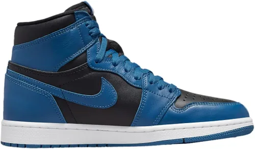 Vista 3 de Nike - Zapatos de básquetbol para hombre