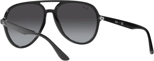 Vista 6 de Ray-Ban RB4376 Pilot - Gafas de sol