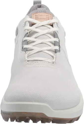 Vista 2 de ECCO Biom Hybrid 4 Gore-tex - Zapatos de golf impermeables para mujer