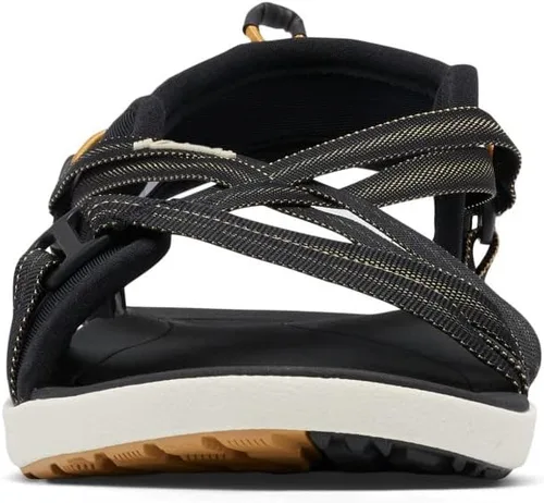 Vista 3 de Columbia Sandalia deportiva para mujer