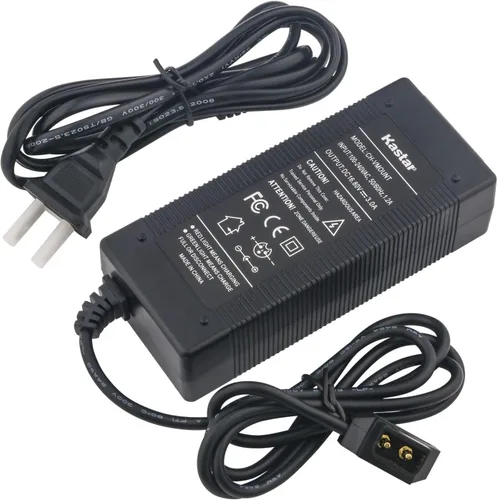 Vista 7 de Kastar BP-Y100W - Batería de repuesto para montaje en V, batería V-Lock BP-L40 BP-L40A BP-L60 BP-L60A BP-L60S BP-L80 BP-L80S BP-L90 BP-L90A BP-M100