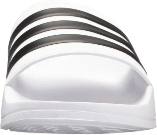 Vista 2 de adidas - Sandalias de baño Adilette para hombre