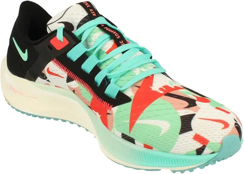 Vista 4 de Nike Air Zoom Pegasus 38 - Tenis de correr para hombre Dn5168